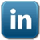 LinkedIn Virtual Office Assistant Profile
