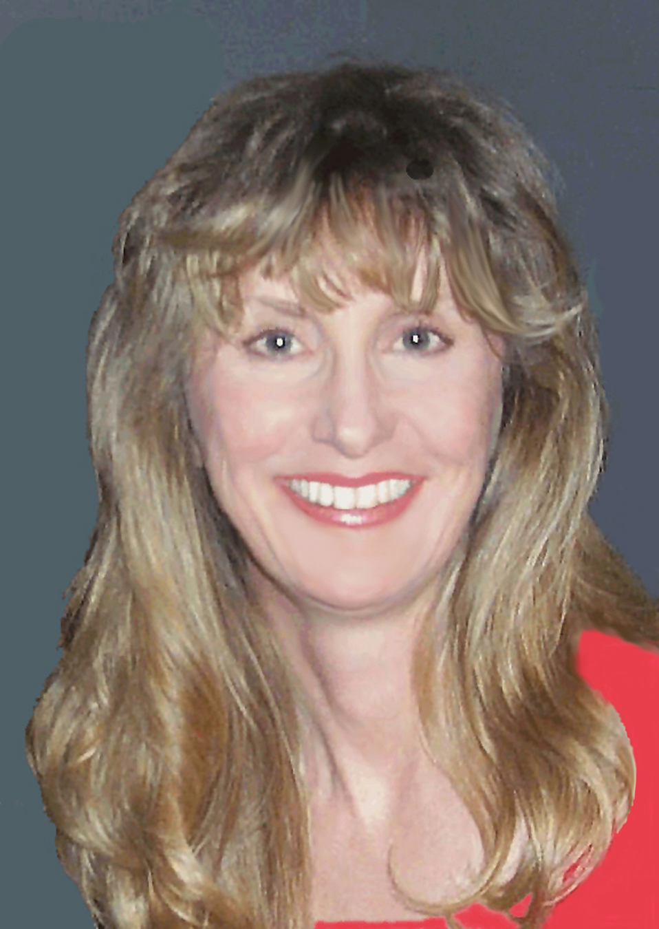 Amy Kesler-Virtual Office Assistants